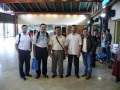 Tn P1030749